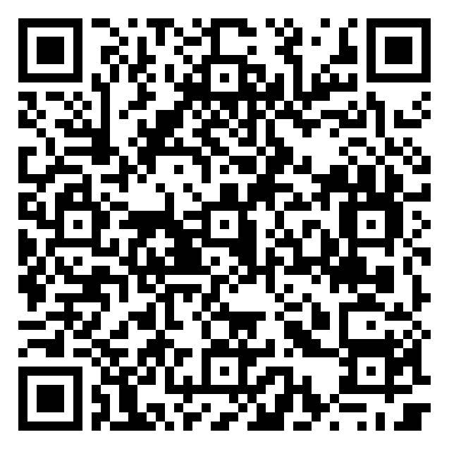 QR code 53125671900000