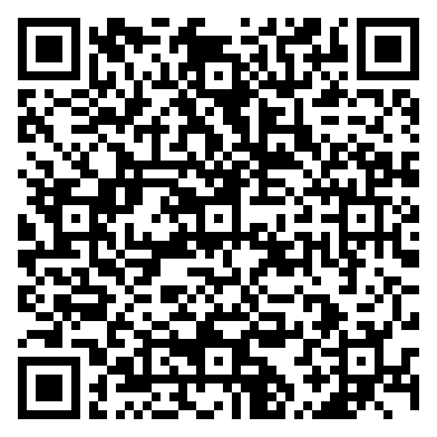 QR code 35669109500000