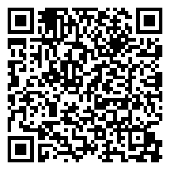 QR code 54345622500000