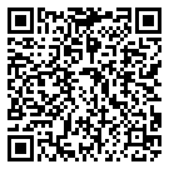 QR code 54351718000000