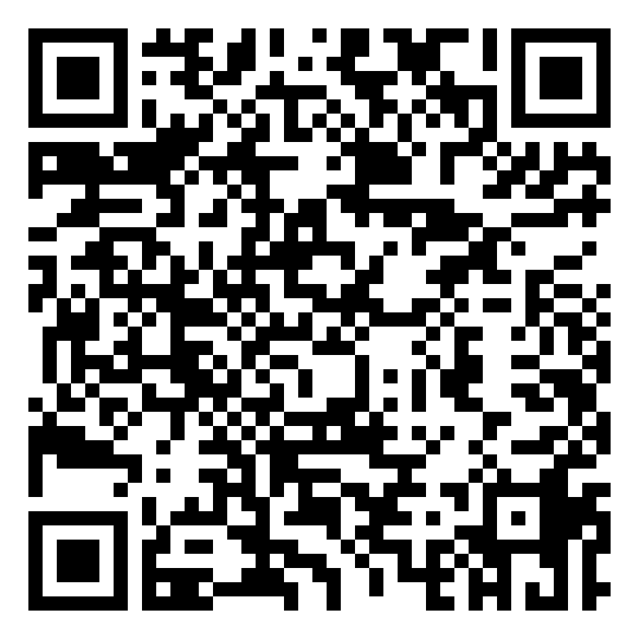 QR code 24163756400000