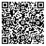 QR code 30122041500000