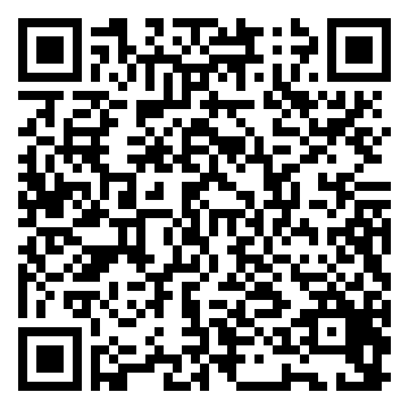 QR code 19121415800000