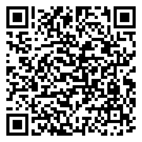 QR code 07018724800000