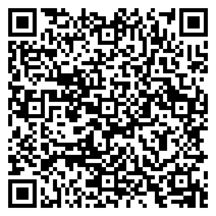 QR code 37102998000000