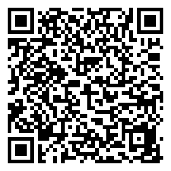 QR code 01104917600000