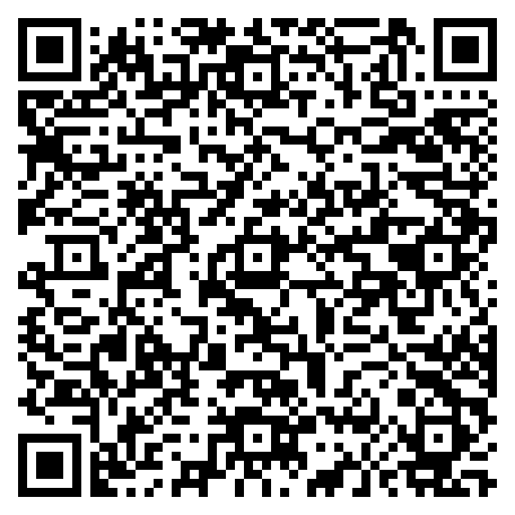 QR code 12029177000000