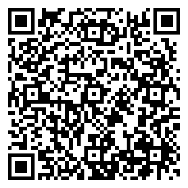 QR code 52516361000000