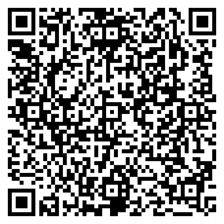 QR code 63055233500000