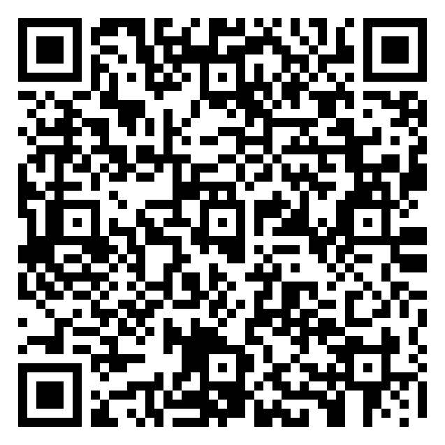QR code 52953995600000