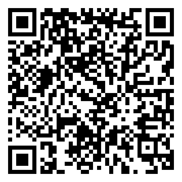 QR code 54208972400000