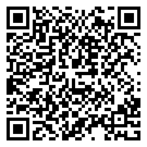 QR code 35113482300000
