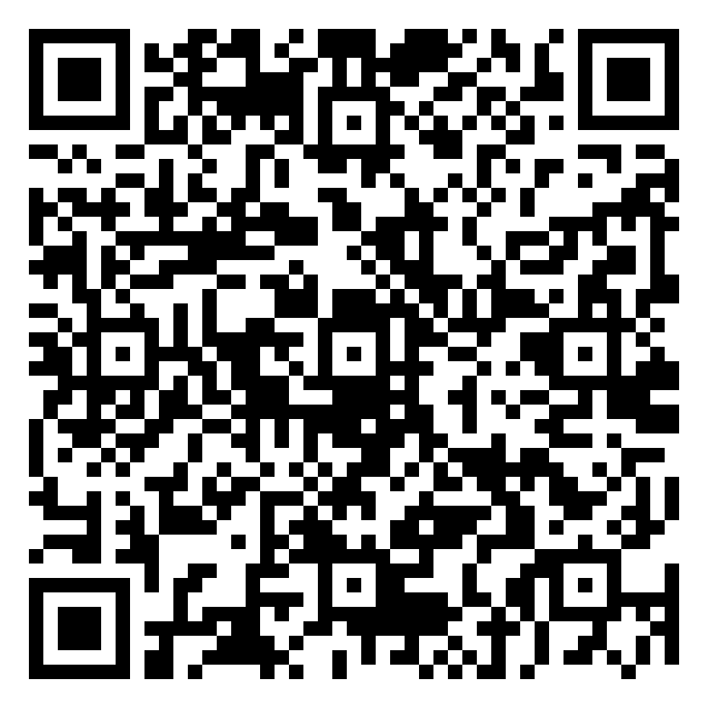 QR code 59050169900000