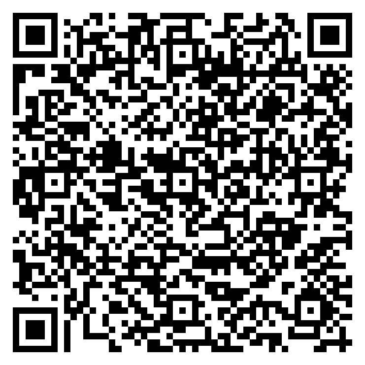QR code 38651607800000