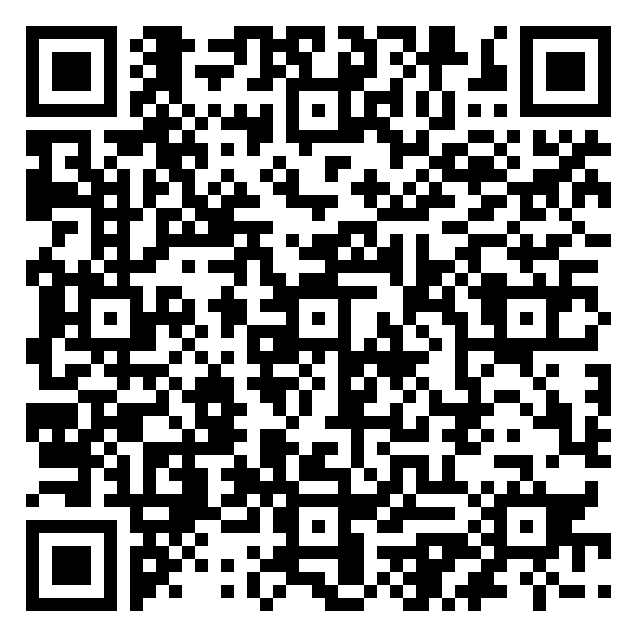QR code 19297665700000