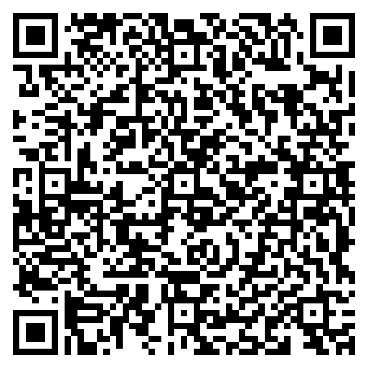 ROMANA WOJCIECHOWSKA Handel Detaliczny Art. Spoż.-Przemysłowe i Prasa QR code QR code 25063937500000