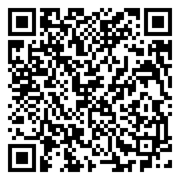 QR code 19174340200000
