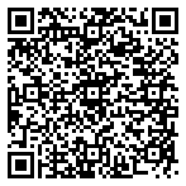 QR code 18098303000000