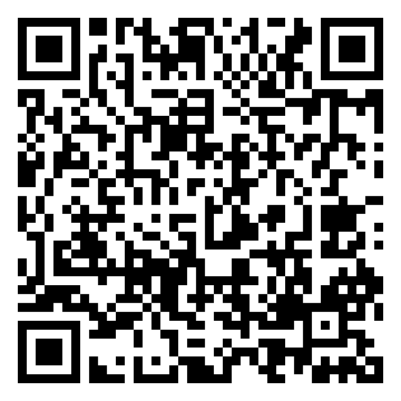 QR code 52002420000000