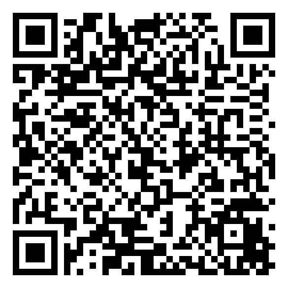 QR code 06075595000000