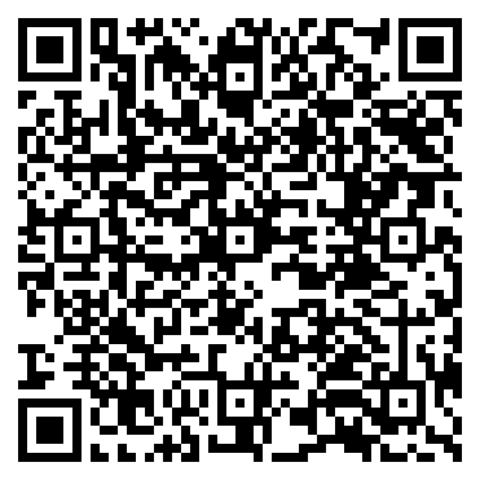 QR code 61101234900000