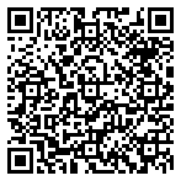 QR code 06007581800000