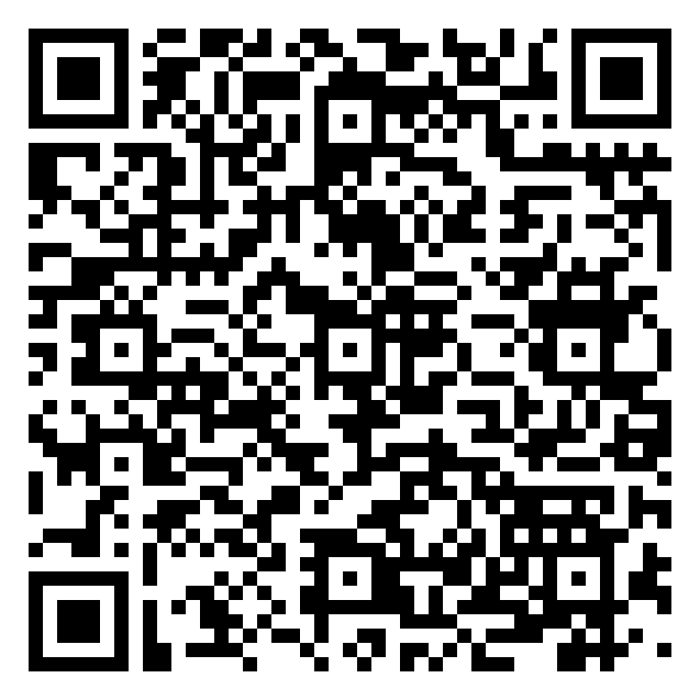 QR code 38782286000000