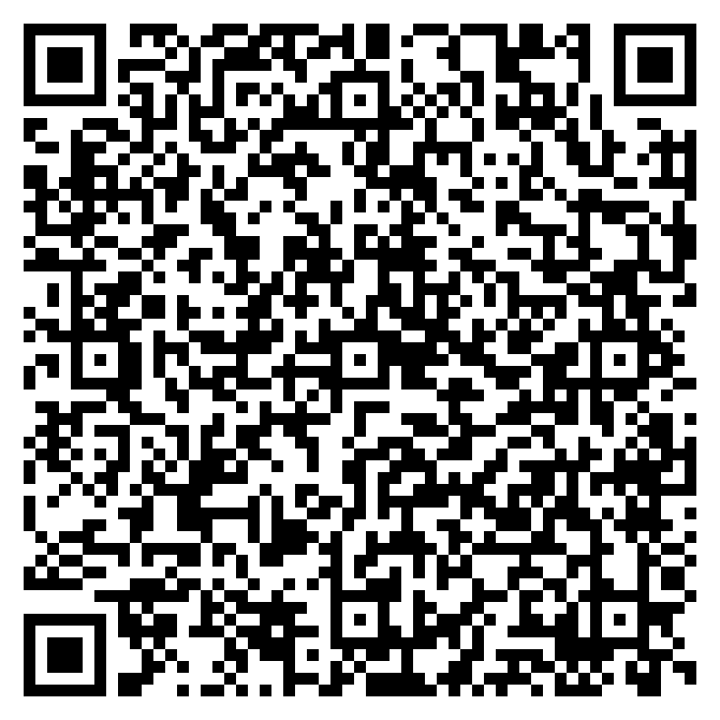QR code 27678035000000