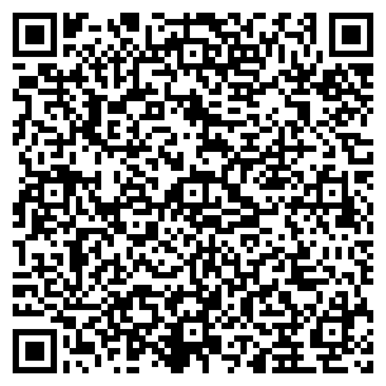 QR code 32112855600000