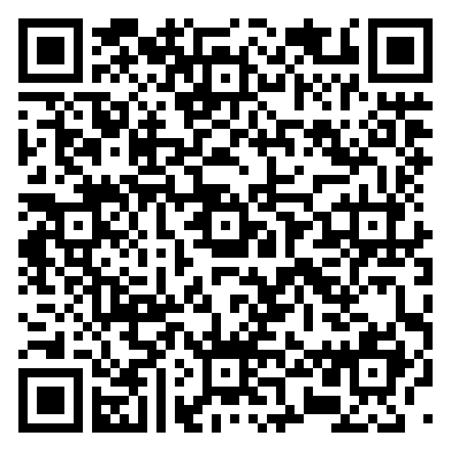 QR code 16151479000000