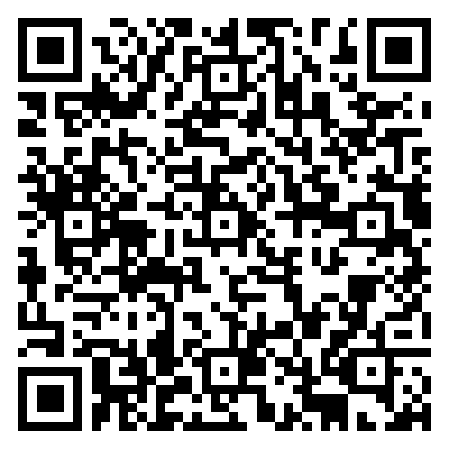 QR code 52670210800000