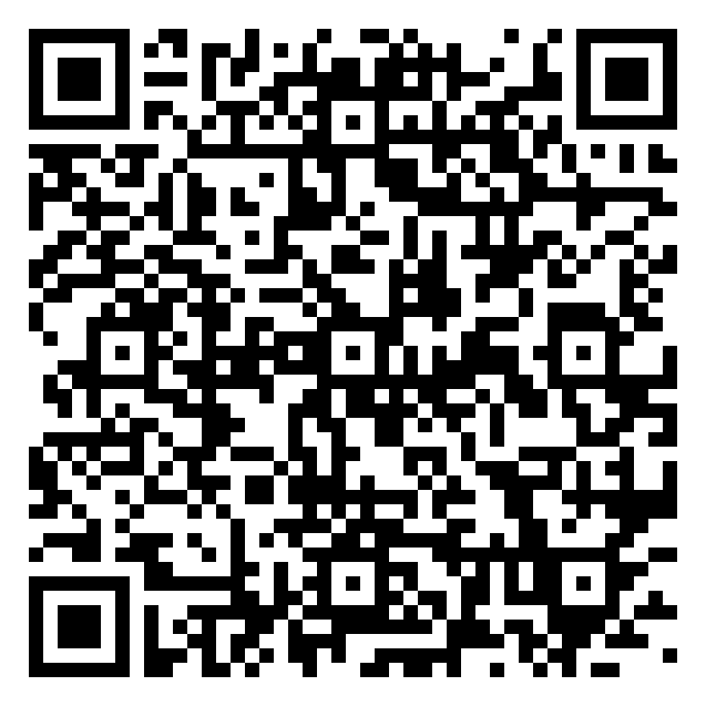 QR code 16039678400000