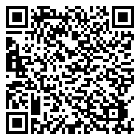 QR code 38708704700000