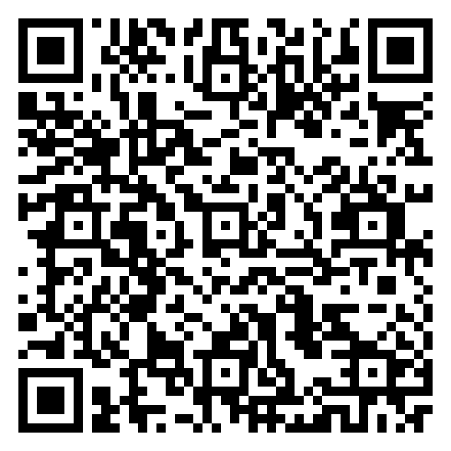 QR code 52803054100000