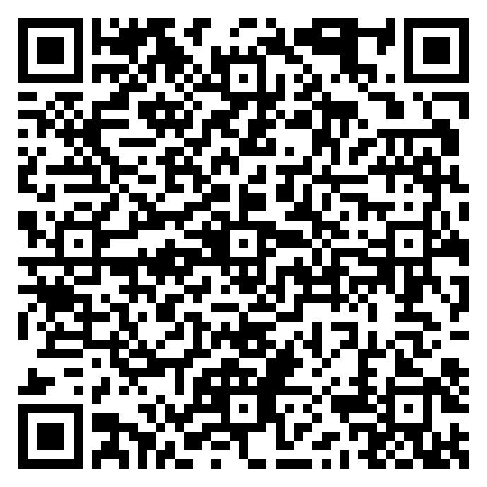 QR code 38492214700000