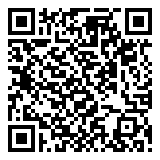 QR code 54326308700000