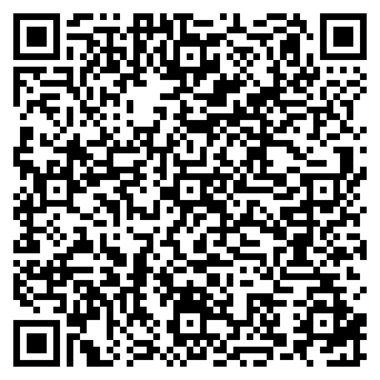 QR code 01722042900000