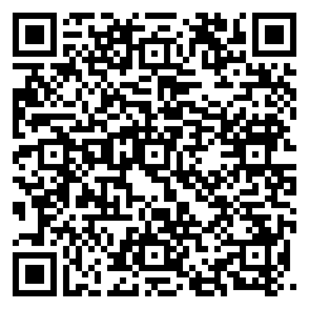 QR code 14075528200000