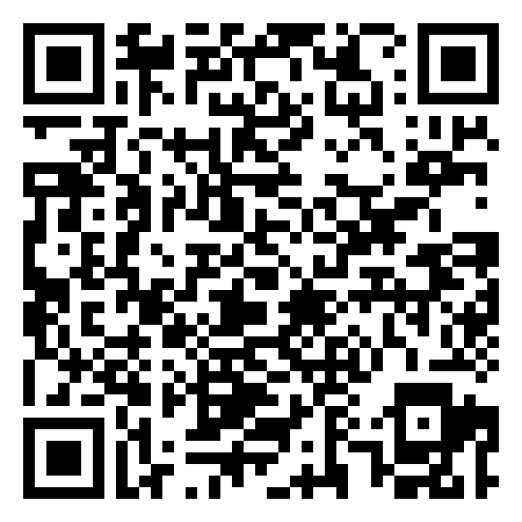 QR code 38163194600000