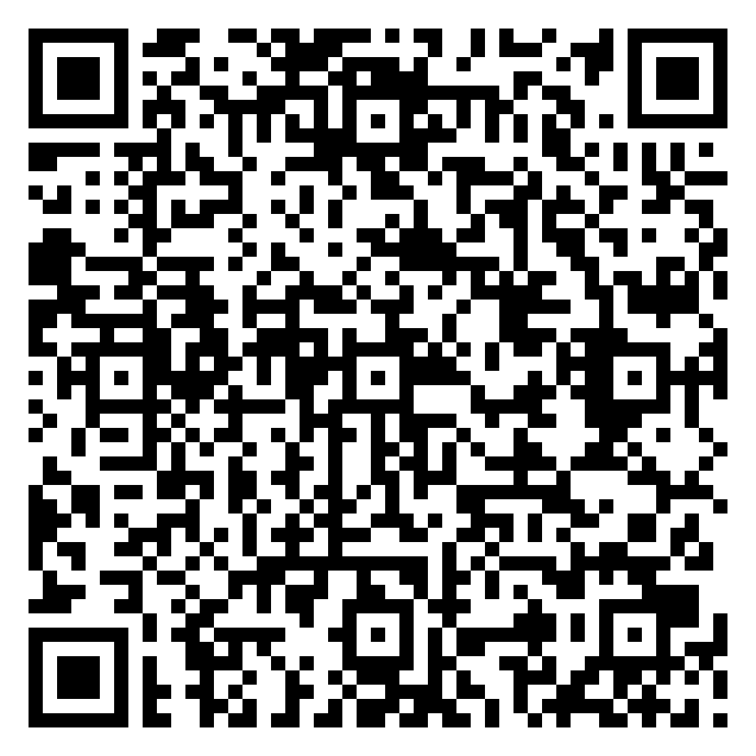 QR code 36327300100000
