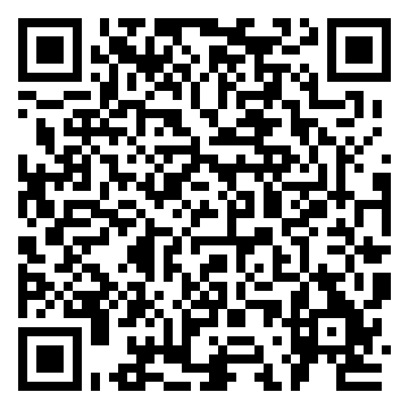 QR code 52725319600000
