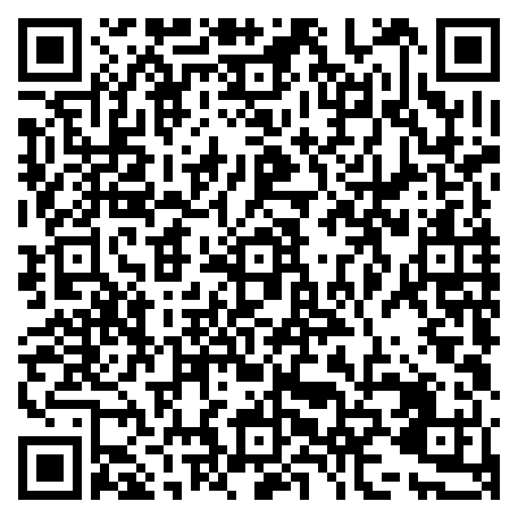 QR code 14121919500000