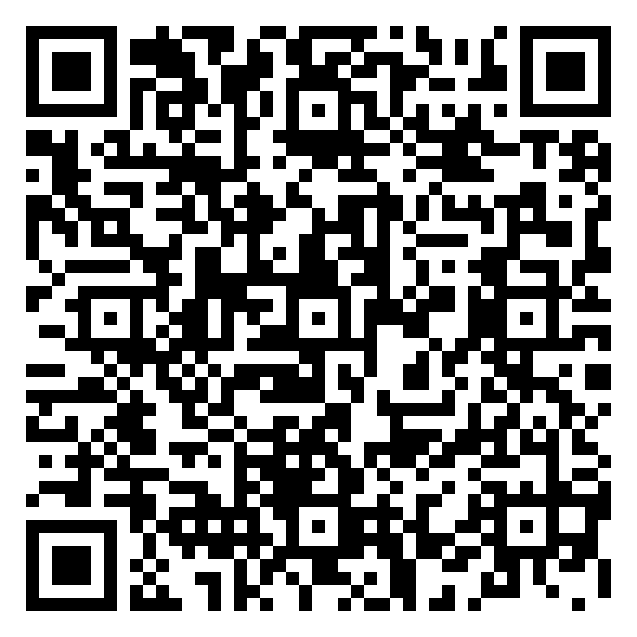 QR code 16009772200000