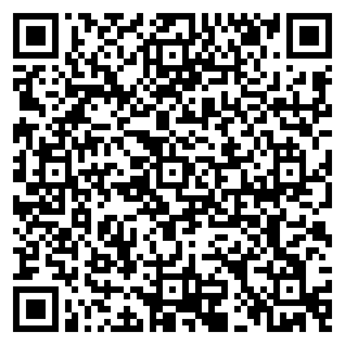 QR code 06060264300000