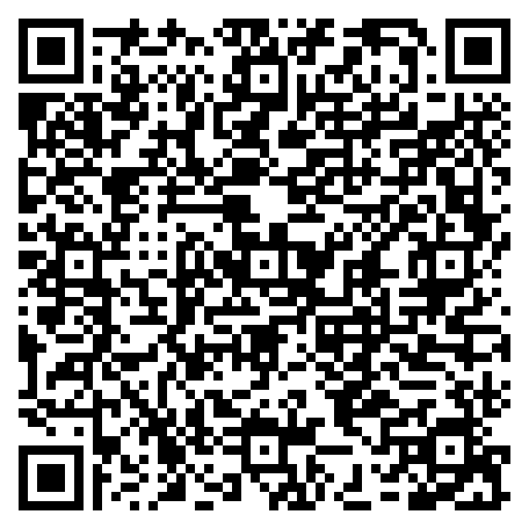 QR code 05065232400000