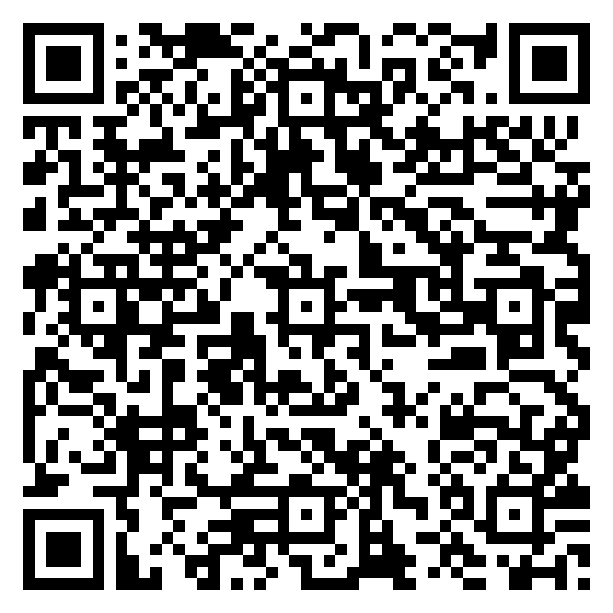 QR code 65143115000000