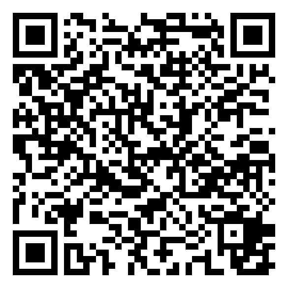 QR code 36936467300000