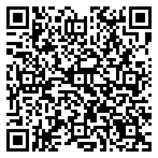 QR code 36674379500000