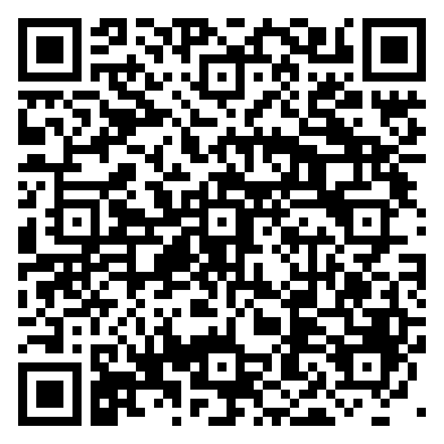 QR code 24048262200000