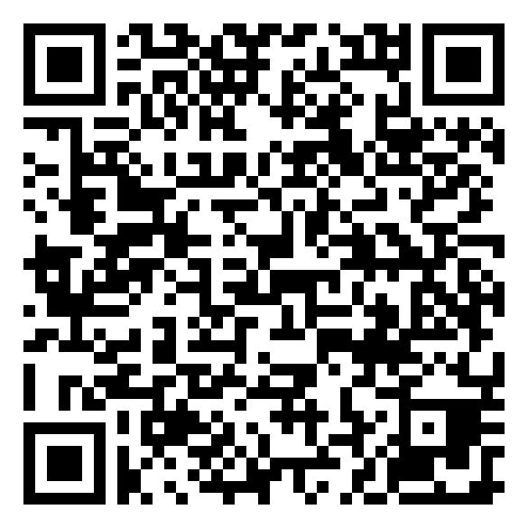 QR code 38459211200000